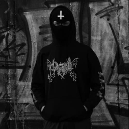 kult
