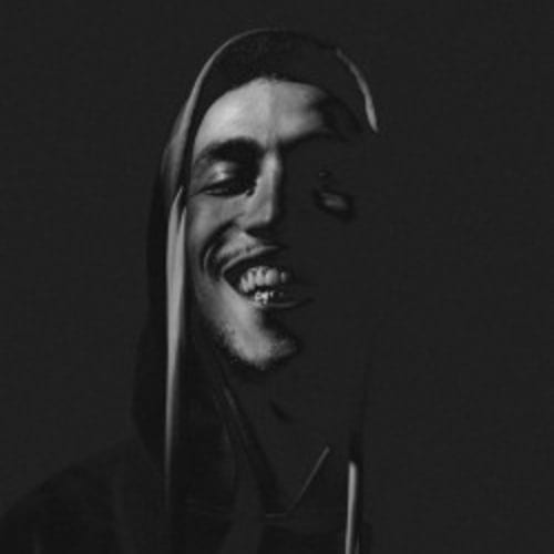 STLR