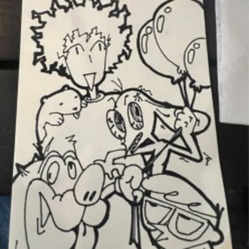 xaviersobased