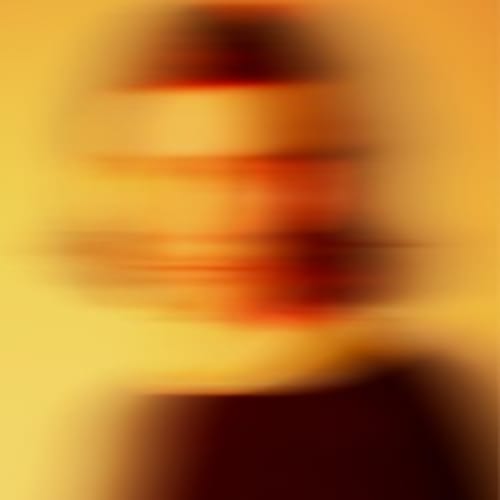 DJ Sonnenbrand
