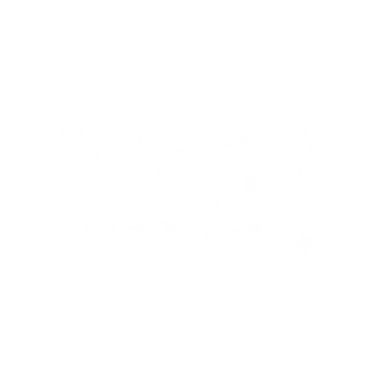 URBX