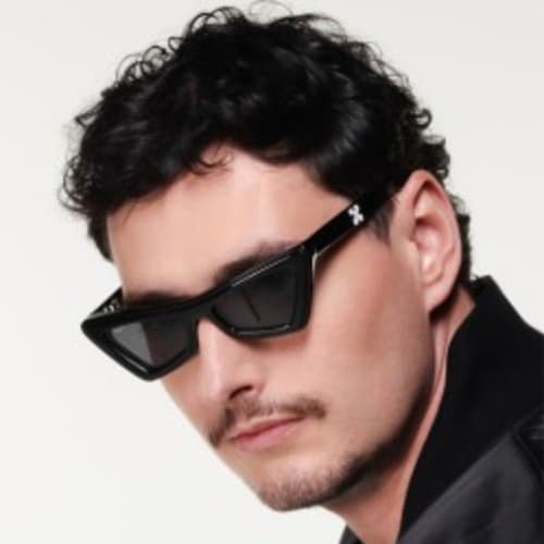 Öwnboss