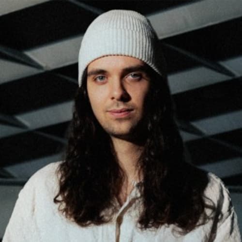 Ekonovah