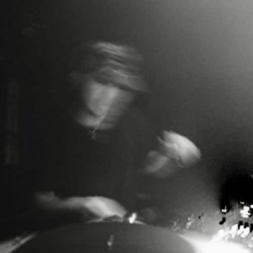 Paluma Sound