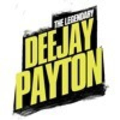 deejaypayton