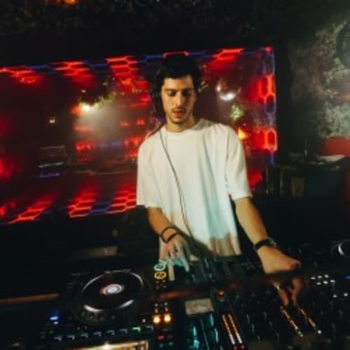 Nathan Katz