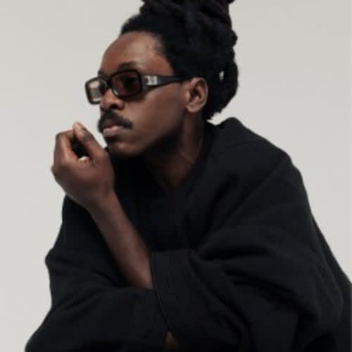 Dani Bumba