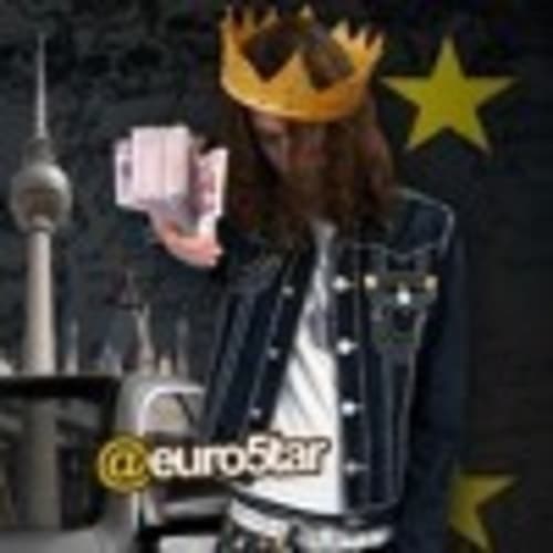 @euro5tar