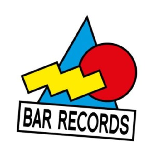 Sacha Mambo