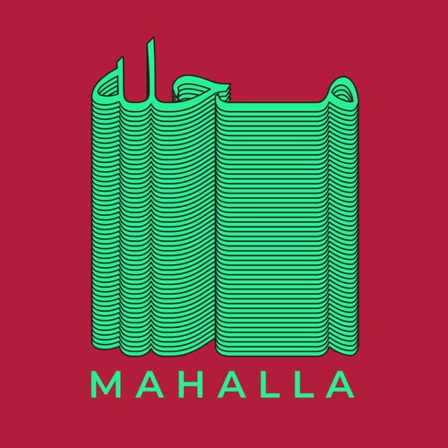 Mahalla