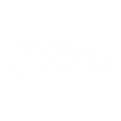 BLOODDAH