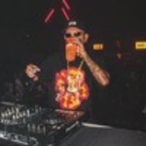 DJ DEIVÃO ✪