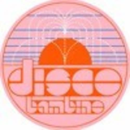 Disco Bambino