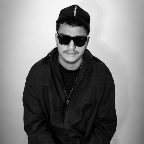 Gio