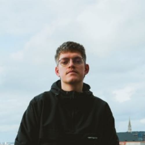 SVDKO