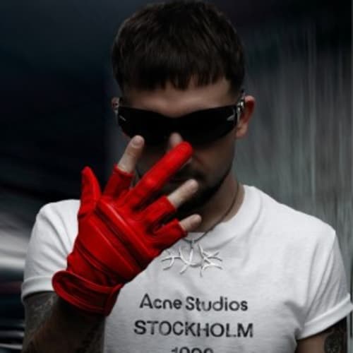 Mr. Polska