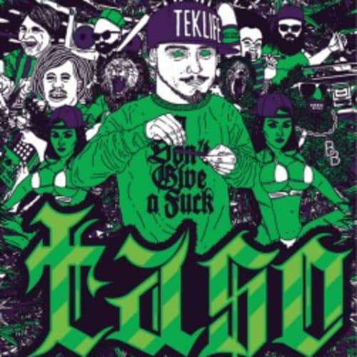 Taso