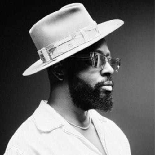 Wyclef Jean