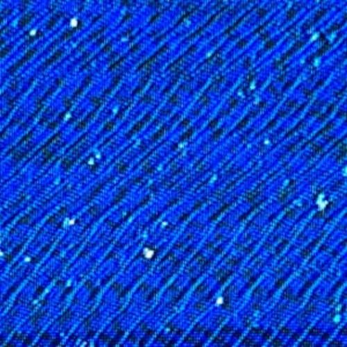 Space Dimension Controller