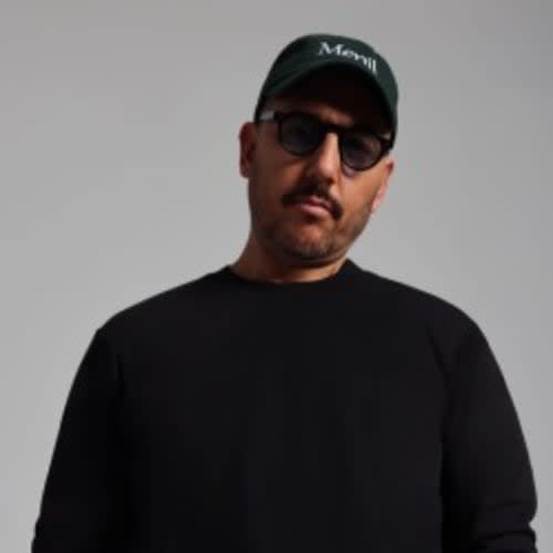 K.Maro