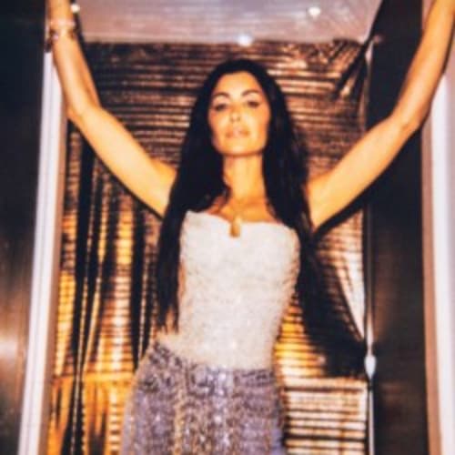 Jenifer