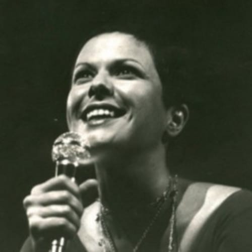 Elis Regina