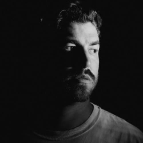 Ryan Shepherd