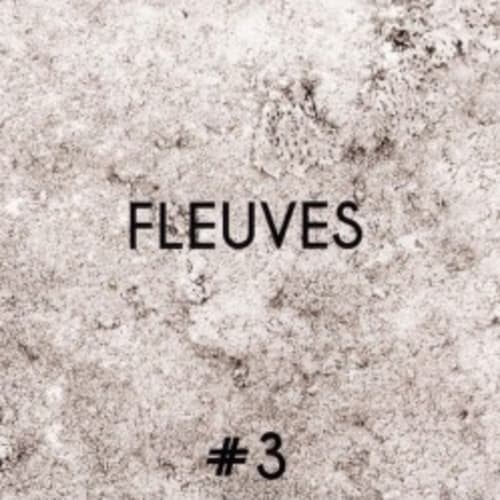 Fleuves