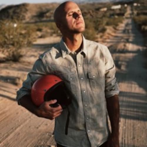 Milow