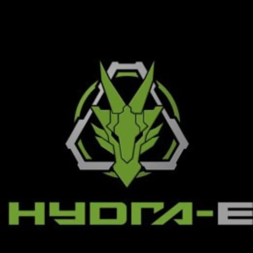 Hydra-E