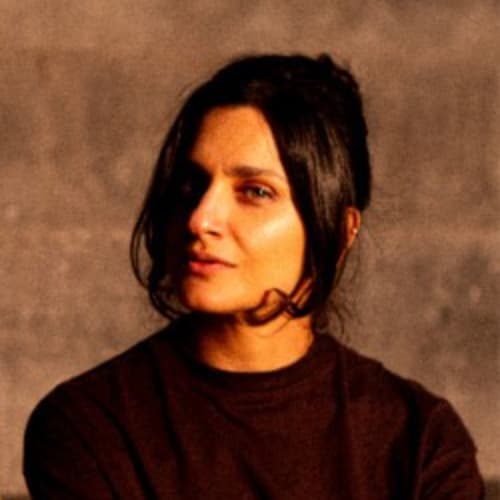 Papisa