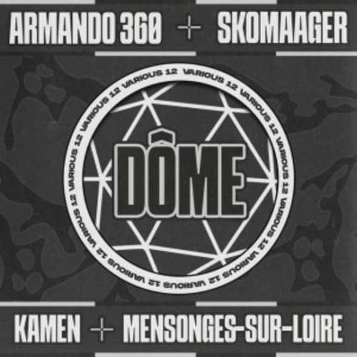 Skomaager
