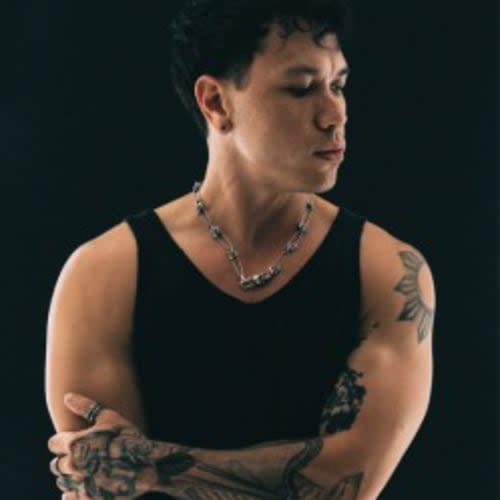 dillon nathaniel.