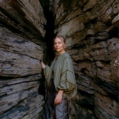 Laura Misch