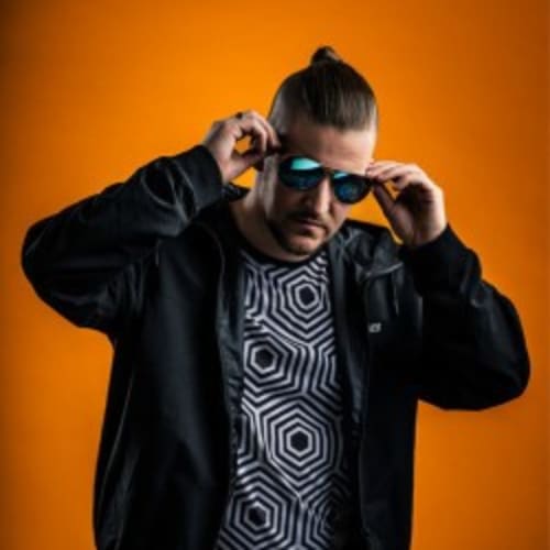 Pattronix