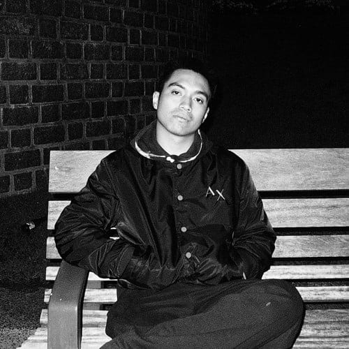 ManilaJunkie