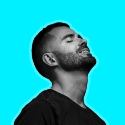 Albert Neve