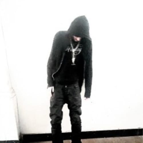 NVRBLIKE13