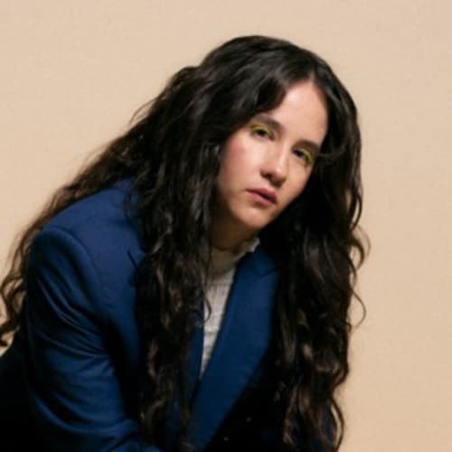 Ximena Sariñana