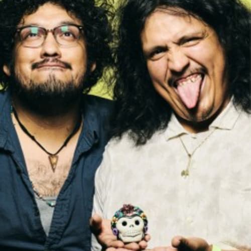 Tropa Magica