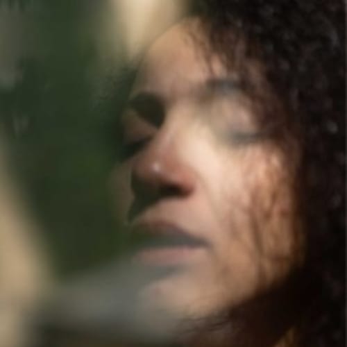 Maryam Saleh