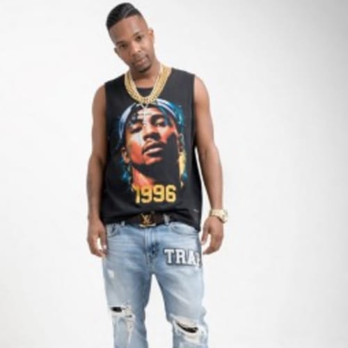 Mc Topre