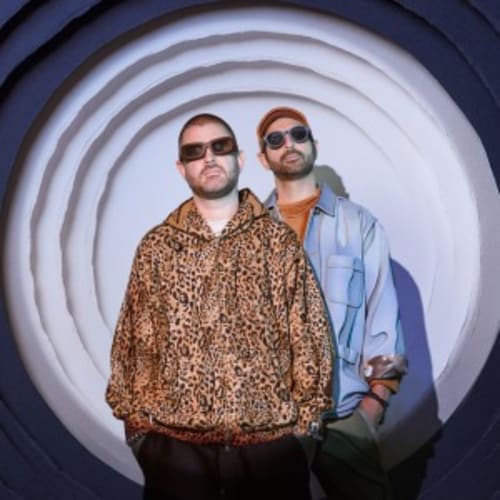 Lost Miracle