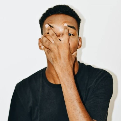 EMCEE LÊ (Dancehall Brasil)