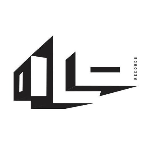 OLO Records