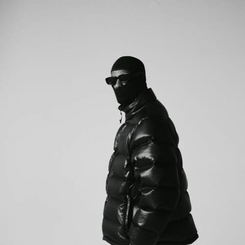 DEREK-TTF