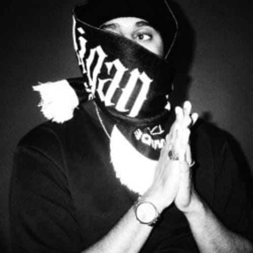 Jammz