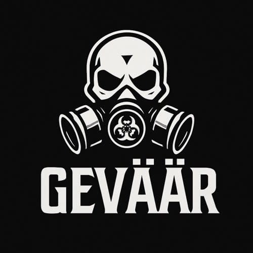 Geväär