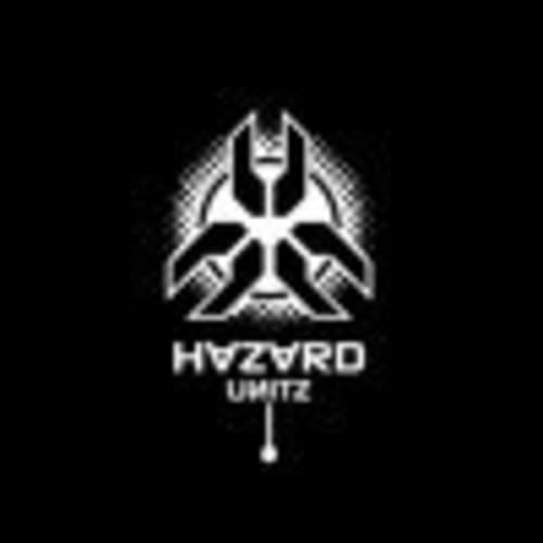 Bisturi Hzd