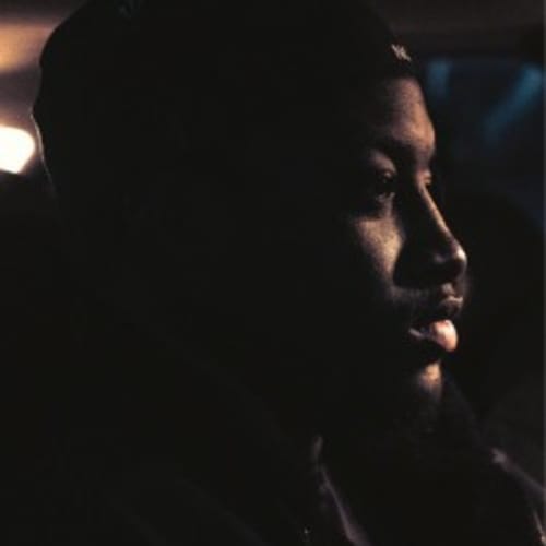 PAPI TeddyBear